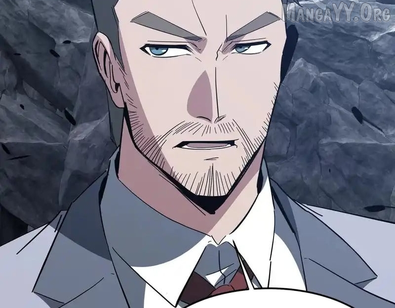 Tyrant of the Otherworld Prison: My Shadow Can Evolve Infinitely Chapter 55 - page 29